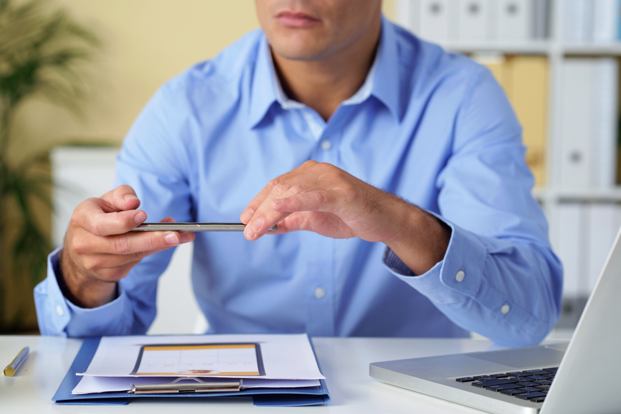 Efecto del Retraso en los Pagos: Implicaciones Verdaderas para tus Finanzas