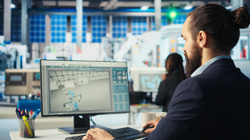 Nearshoring: Las Mejores Oportunidades de Inversión en México