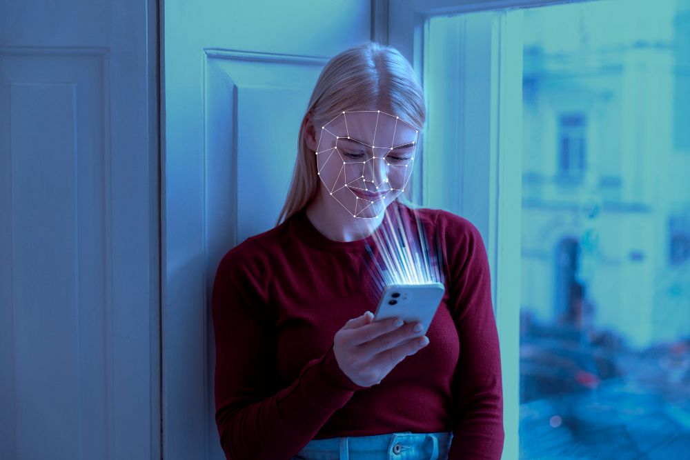 El Impacto de la Inteligencia Artificial en Préstamos