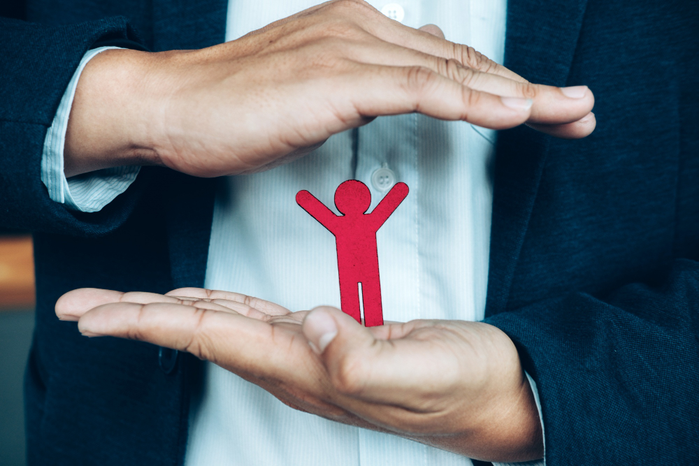 Alternativas Sorprendentes de Seguros en México 2025