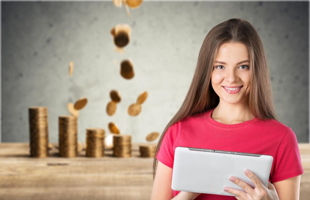 Instrumentos para Gestionar tus Finanzas: La Guía Definitiva para Manejar tu Dinero