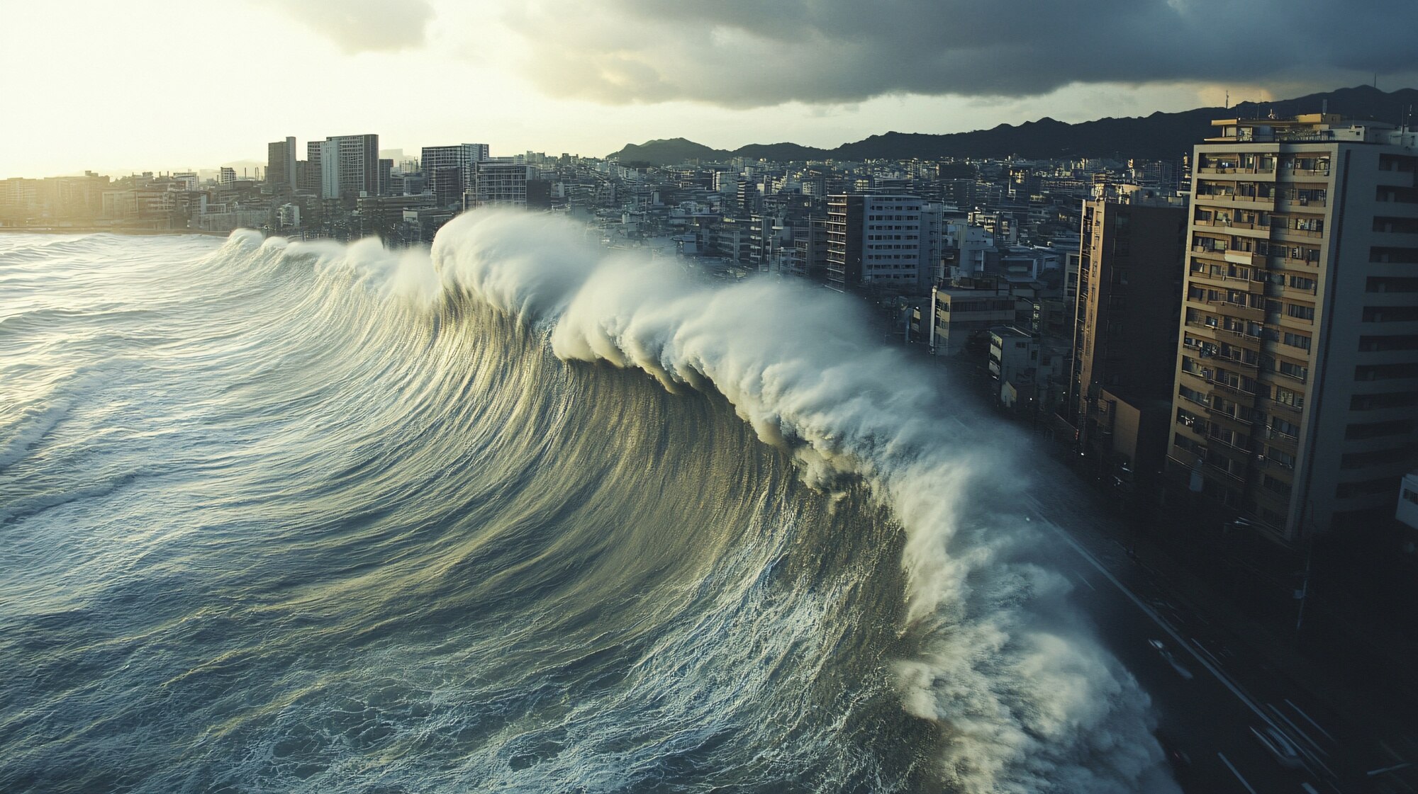 Protección Esencial para Tu Patrimonio