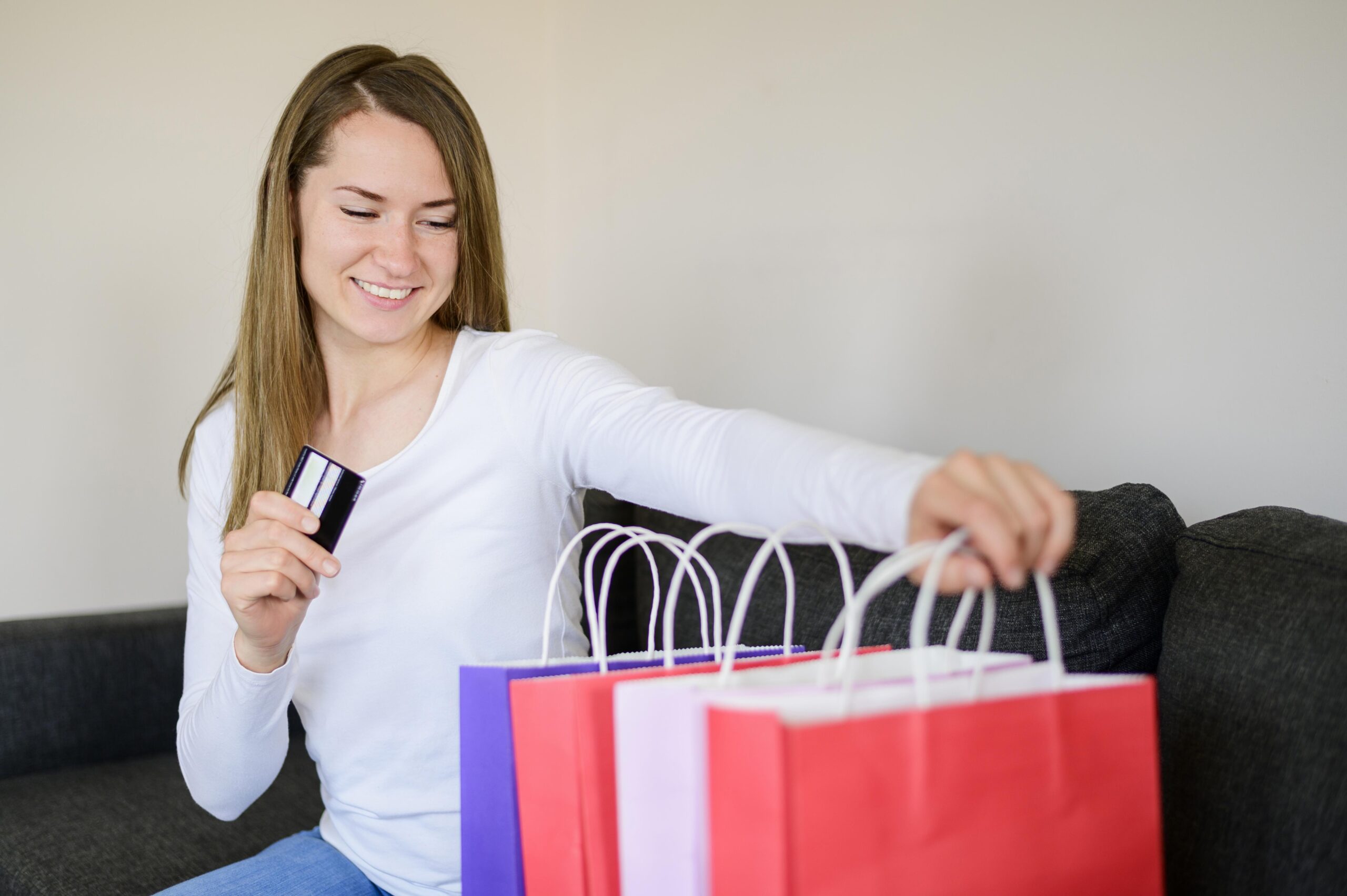 Meses sin Intereses: ¿Son Realmente Beneficiosos para Ti?