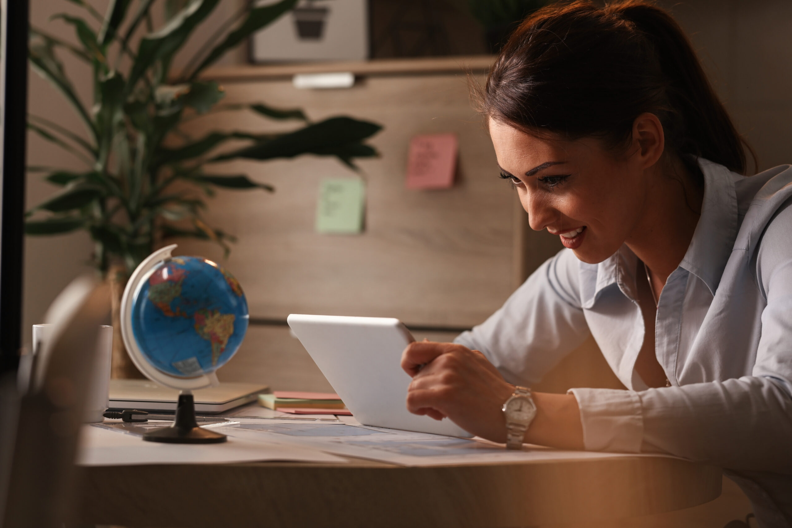 Relevancia de Chequear tu Buró de Crédito: Administra tu Registro Financiero