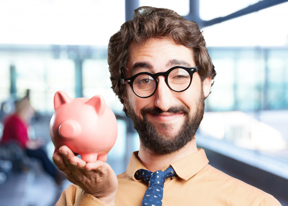 Dónde invertir ahorros tasa 7: guía completa para maximizar tu dinero